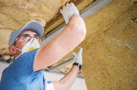 Best Insulation for New Construction  in Gouldtown, NJ